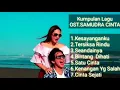 Download Lagu Kumpulan Lagu Full | OST.SAMUDRA CINTA ( Soundtrack )
