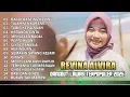Download Lagu REVINA ALVIRA - BAGAI RANTING YANG KERING, TAJAMNYA KARANG || DANGDUT LAWAS FULL ALBUM TERBARU 2025
