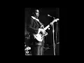 Larry Davis- Texas Flood