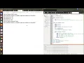 overriding concept php