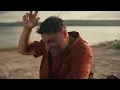 Ozbi Sana ne be Bundan (Official Video Klip)
