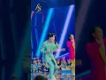 Download Lagu OH CINTA KEMBALI MENGUDARA DI DA7 😍 #aanafanfamily #afanda5