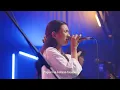 My King Forever Tagalog Version by His Life Worship