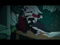 HELLUVA BOSS - Blitzo Adopts Loona S2 Episode 2 CLIP