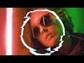 Disco Lines & Maesic feat. Mason & Princess Superstar - Push It [Bass House]