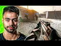 Download Lagu COD PRO Tries EVERY Call of Duty Roblox Clone..