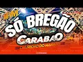 Download Lagu CARABAO SÓ AS MELHORES I CARABAO SÓ BREGÃO I CARABAO DJ DALTON I ANIVERSÁRIO DO CARABAO 2025