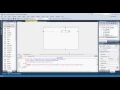 WPF Combo Binding