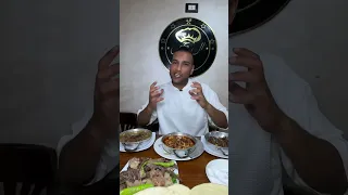 You Will Discover That This Is The First Time You See Strange Names For Food  You Will Discover That This Is The First Time You See Strange Names For Food