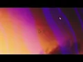 Azukita - Steve Aoki, Daddy Yankee, Play N Skillz, Elvis Crespo (Lyrics Video) 🎃
