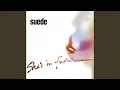 Download Lagu She's in Fashion