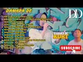 Lagu KDRT – DAMARA DE TERBARU FULL ALBUM DANGDUT KOPLO 2024 || DUDIDAMS MUSIC
