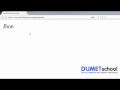 Belajar Memahami Tipe Data String dan Integer pada JavaScript