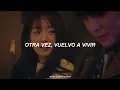 Download Lagu SURAN - My Loneliness Calls You [Tomorrow OST Part. 3] (Traducida al Español)