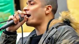 مهرجان حسن شاكوش الجديد المنتظر انا قلبي داب مليش صحاب داصاحبي دا دراعي 2019 