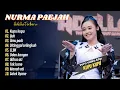 Download Lagu Nurma Paejah Adella - KUPU KUPU - IJUK || FULL DANGDUT TERBARU