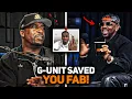Lagu Tony Yayo EXPLODES On Fabolous After DISSING 50 Cent! (BRINGS UP G-Unit Loyalty)