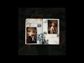 Takkan Terulang - Vanessa Zee, Rony Parulian (Dolby Atmos)