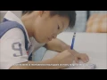 Kumon Method of Learning