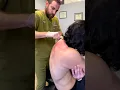Would You Try Muscle Scraping Hurts So Good