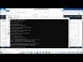S3 Bucket Creation using CLI to S3 bucket from command line AWS Hands on lab 2022