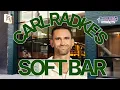 I Visited Carl Radke s SOFT BAR Was It Worth It Bravoholics Anonymous Reality TV Tour
