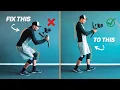 Download Lagu These 4 GIMBAL TECHNIQUES Makes All The Difference!