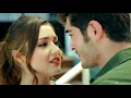 Download Lagu Tera Naam Lene Ki Chahat Hui Hai - Hayat and Murat - Love Duet - Kumar Sanu And Sadh.