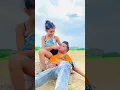 Download Lagu Love You ❤️| Love Status 🤞| Tappu Parmar | #tappuparmar #trending #viral #shorts
