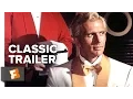 Video di Doc Savage: The Man of Bronze (1975) Official Trailer - Ron Ely, Paul Gleason Movie HD