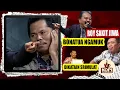 Download Lagu 🔴Roy Suryo Sakit Jiwa Bonatua Ngamuk Dikatain Srimulat sama Mardiansyah Semar