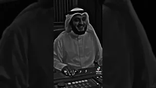 غردي ياروح الحان الجلال الشيخ مشاري راشد 