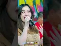Download Lagu STORY ASIK AJENG FEBRIA SATU ATAU DUA
