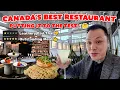 Putting CANADA S BEST RESTAURANT to the test Is it worth it Baan Lao