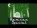 Download Lagu Awwal Qalima 1