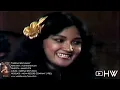 Download Lagu Itje Trisnawati - Karena Senyuman (1982) Aneka Ria Safari