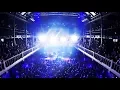 Download Lagu So Long - Fischer-Z - Paradiso, Amsterdam 2018