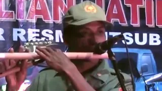 mangan turu bae devi manual dangdut xtreme live lagu tarling 2014