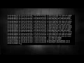 WinDump Basic Tutorial