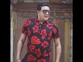 Ehdi Ya Donia
