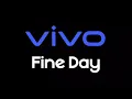 Download Lagu Fine Day - Vivo FuntouchOS 10 Alarm