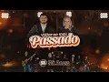 Download Lagu Banda Sul Brass - Voltar ao meu passado - LANÇAMENTO 2024