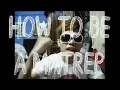 Download Lagu How to be a matrep part 1