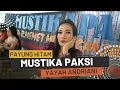 Download Lagu Payung Hitam Cover Yayah Andriani (LIVE SHOW Emplak Kalipucang Pangandaran)