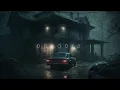 Download Lagu let me down slowly but it sounds like snowfall (1 hour) (slowed reverb)
