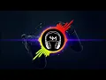 Download Lagu REMIX DJ AL-FATH KHALED-SM STUDIO
