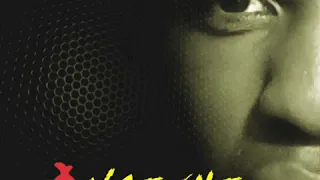dj nezi ngekhe feat brandysa zisa ruffsound brandysa zisa ruffsound