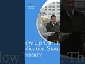 10 Mistakes to Avoid in Your Social Security Disability Appeals