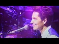 Lagu Right Here Waiting - Richard Marx Live Sydney 2018