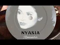 Download Lagu Fan Of Freestyle Dance Music 17 Nyasia - Remember (DAM MIX) #electronicmusic #latinfreestylemusic